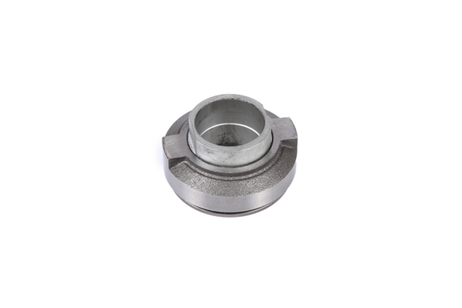 фото Stellox 07-00690-SX Подш.выж Ssangyong Korando/Musso all 93> Stellox 07-00690-SX Подш.выж Ssangyong Korando/Musso all 93>