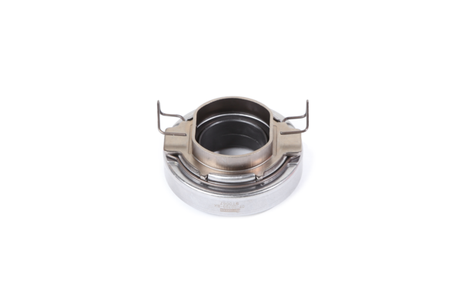 фото Stellox 07-00703-SX Подш.выж. Toyota Land Cruiser 3.0td 93> Stellox 07-00703-SX Подш.выж. Toyota Land Cruiser 3.0td 93>