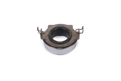 фото Stellox 07-00694-SX Подш.выж. Toyota Aygo/Yaris,Peugeot 107 Stellox 07-00694-SX Подш.выж. Toyota Aygo/Yaris,Peugeot 107