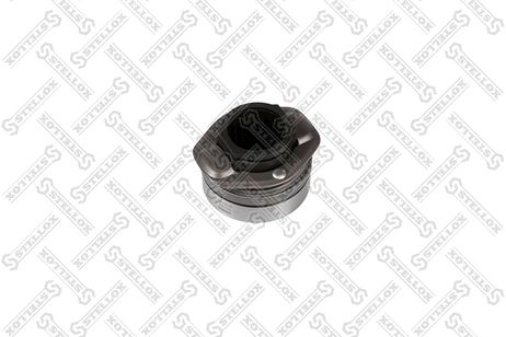 фото Stellox 07-00705-SX Подш.выж. Nissan Terrano 2.4 4WD 93> Stellox 07-00705-SX Подш.выж. Nissan Terrano 2.4 4WD 93>