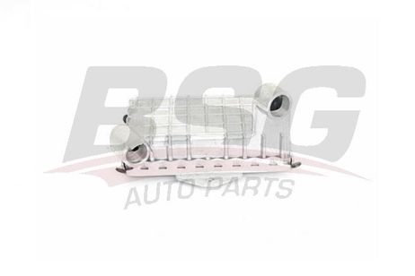 BSG BSG 60-506-005 Теплообменник
