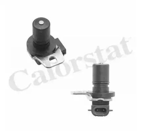 фото Vernet CS0057 Датчик Vernet CS0057 Датчик