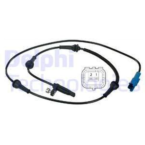 Delphi SS20353 Датчик 