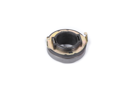 фото Stellox 07-00700-SX Подш.выж. Hyundai Elantra 1.5/1.6 01> Stellox 07-00700-SX Подш.выж. Hyundai Elantra 1.5/1.6 01>