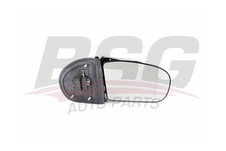 BSG BSG 60-900-034 Зеркало | прав |
