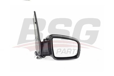 BSG BSG 60-900-110 Зеркало | прав |