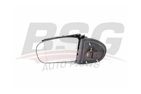 BSG BSG 60-900-035 Зеркало | лев |