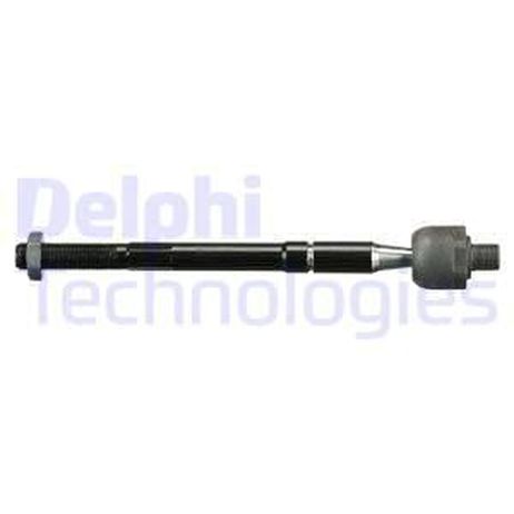 Delphi TA3163 Шарнир | перед прав/лев |
