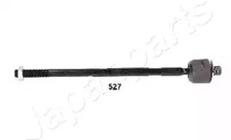 фото Japanparts RD-527 Тяга рулевая Japanparts RD-527 Тяга рулевая