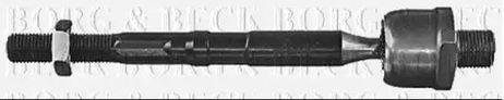 Borg&Beck BTR5921 Шарнир | перед |