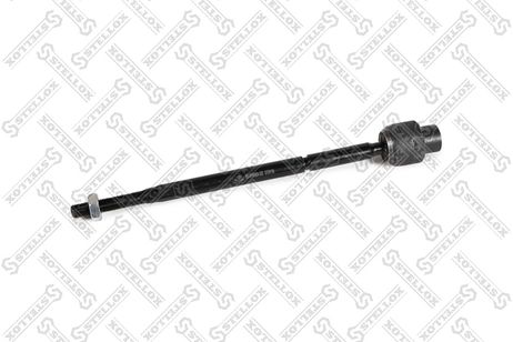Stellox 55-01886A-SX Тяга рулевая Opel Corsa c 1.2/1.8 00> | перед |