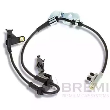 Bremi 51000 Датчик