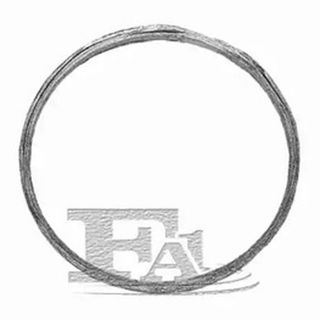 фото FA1 101-904 Уплотняющее кольцо FA1 101-904 Уплотняющее кольцо