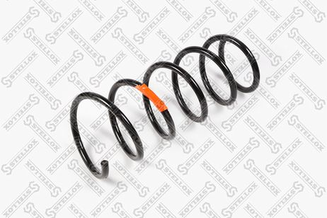 Stellox 10-22442-SX Пружина передняя 40 170 05 Dacia Duster