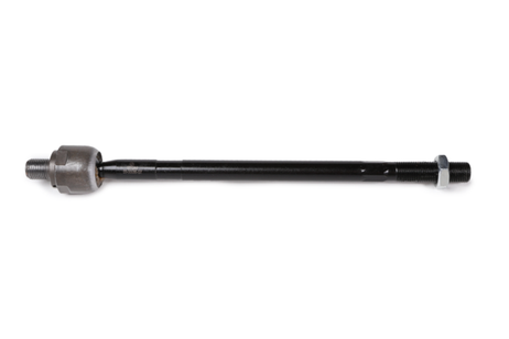 фото Stellox 55-00086-SX Тяга рул. Hyundai Starex 2WD 01> | перед лев | Stellox 55-00086-SX Тяга рул. Hyundai Starex 2WD 01> | перед лев |