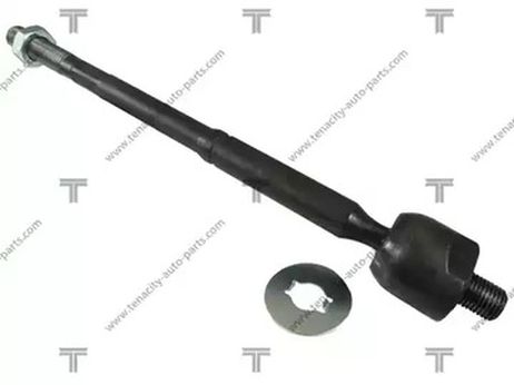 фото Tenacity ATRTO1029 Шарнир | перед | Tenacity ATRTO1029 Шарнир | перед |