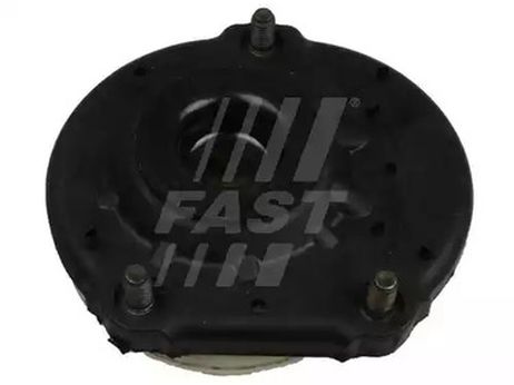 фото Fast FT12214 Подушка амортизатора fiat fiorino 07> перед прав Fast FT12214 Подушка амортизатора fiat fiorino 07> перед прав
