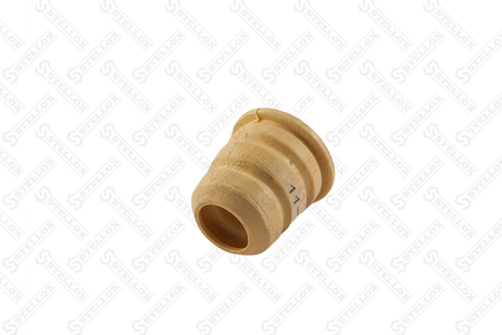 фото Stellox 11-98178-SX Отбойник амортизатора переднего Mazda Stellox 11-98178-SX Отбойник амортизатора переднего Mazda
