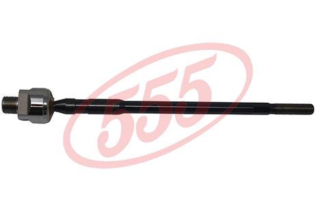 фото 555 SR-M010 Шарнир | перед прав | 555 SR-M010 Шарнир | перед прав |