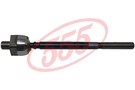 фото 555 SR-N710 Шарнир 555 SR-N710 Шарнир