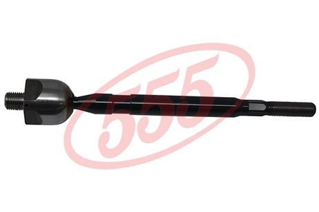 фото 555 SR-3450 Шарнир | перед | 555 SR-3450 Шарнир | перед |