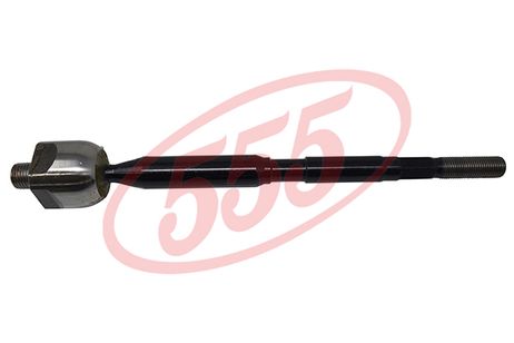 фото 555 SR-3430 Шарнир | перед | 555 SR-3430 Шарнир | перед |
