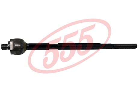фото 555 SR-B020 Рулевая тяга pw895010 *555/sr-b020 555 SR-B020 Рулевая тяга pw895010 *555/sr-b020