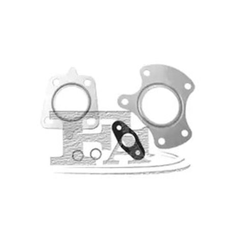 фото FA1 KT250040E Монтажный комплект FA1 KT250040E Монтажный комплект
