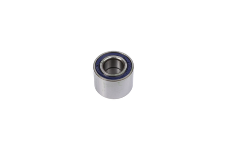 фото Stellox 40-30310-SX Подш. ступицы задн. Nissan Micra k12e Stellox 40-30310-SX Подш. ступицы задн. Nissan Micra k12e