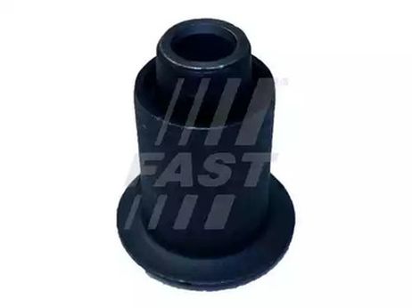 фото Fast FT18108 Сайлентблок рычага fiat doblo 00> ОСЬ передняя перед лев/прав Fast FT18108 Сайлентблок рычага fiat doblo 00> ОСЬ передняя перед лев/прав