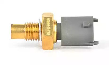 фото BSG BSG 65-840-030 Датчик BSG BSG 65-840-030 Датчик