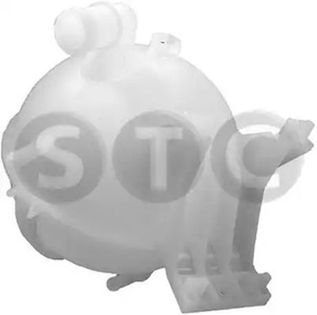 фото STC T403990 Корпус STC T403990 Корпус