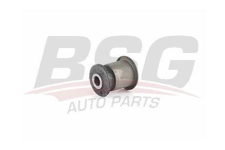 BSG BSG 90-700-132 Подвеска | перед |