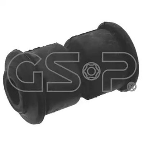 GSP 530235 Втулка | зад |