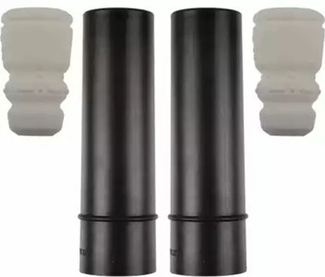 фото Sachs 900 393 Пылезащитный комплект Sachs 900 393 Пылезащитный комплект