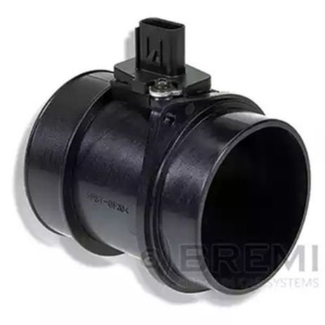 фото Bremi 30281 Датчик Bremi 30281 Датчик