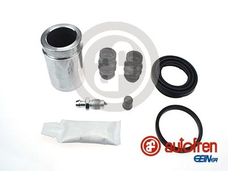 Seinsa Autofren D42029C Ремкомплект тормозного суппорта | зад |