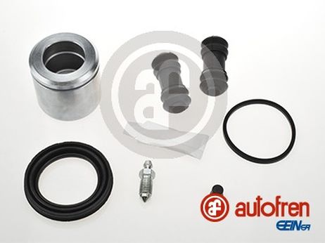 Seinsa Autofren D42531C Ремкомплект тормозного суппорта | перед |