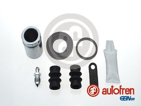 Seinsa Autofren D42517C Ремкомплект тормозного суппорта | зад |