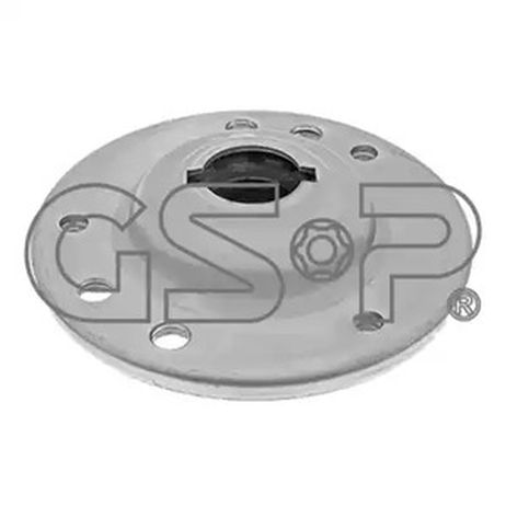 GSP 518068 Подшипник | перед прав/лев |