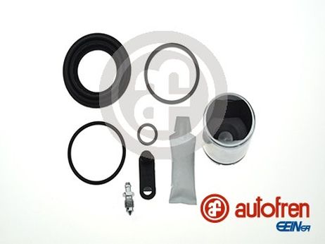 Seinsa Autofren D42375C Ремкомплект тормозного суппорта  | зад |