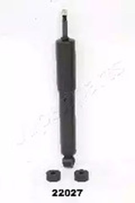 фото Japanparts MM-22027 Амортизатор | перед | Japanparts MM-22027 Амортизатор | перед |