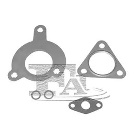 фото FA1 KT120200E Монтажный комплект FA1 KT120200E Монтажный комплект