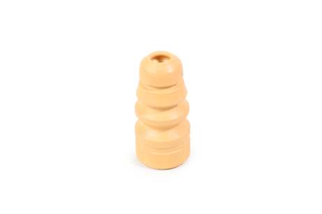 фото Stellox 11-37206-SX Отбойник амортизатора заднего KIA Rio Stellox 11-37206-SX Отбойник амортизатора заднего KIA Rio