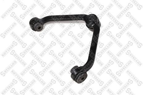фото Stellox 57-04090A-SX Тяга поперечная задняя Citroen C6 2.7HDi Stellox 57-04090A-SX Тяга поперечная задняя Citroen C6 2.7HDi