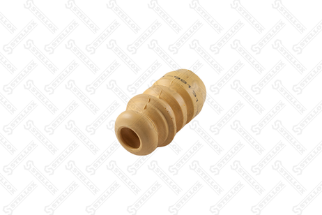 фото Stellox 11-98191-SX Отбойник амортизатора заднего Ford Stellox 11-98191-SX Отбойник амортизатора заднего Ford