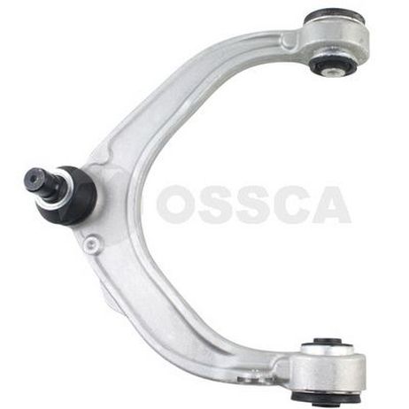 фото OSSCA 17027 Рычаг независимой подвески колеса, подвеска колеса OSSCA 17027 Рычаг независимой подвески колеса, подвеска колеса