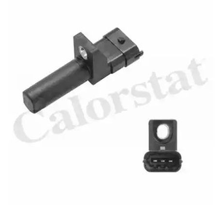 фото Vernet CS0225 Датчик Vernet CS0225 Датчик