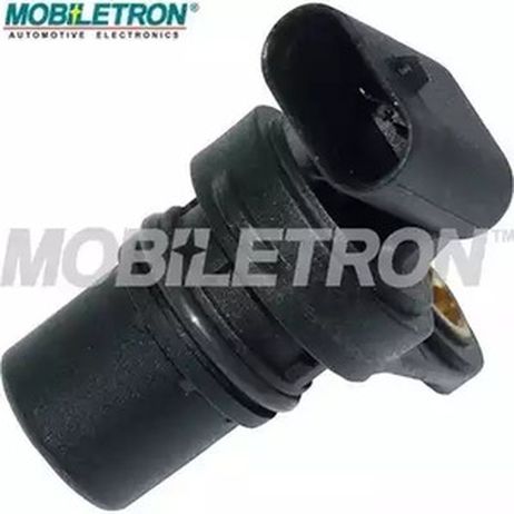 фото Mobiletron CS-U044 Датчик Mobiletron CS-U044 Датчик