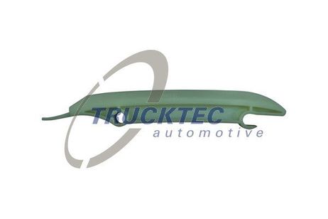Trucktec Automotive 08.12.072 Планка успокоителя